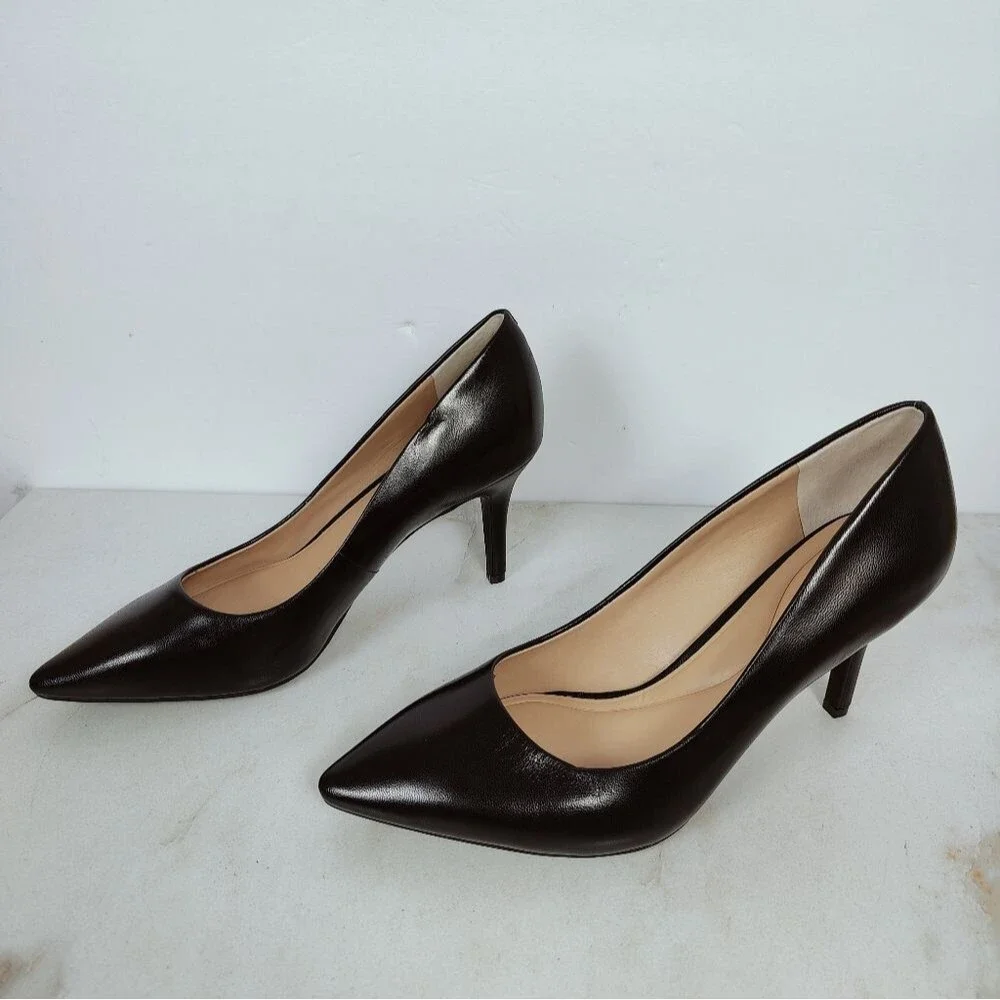 INC International Concepts pre owned